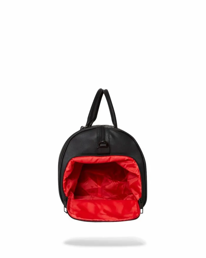 SPRAYGROUND GRAND TOURER MINI DUFFLE Bags