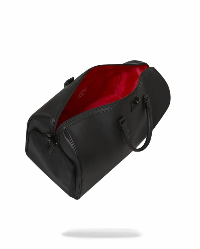 SPRAYGROUND GRAND TOURER MINI DUFFLE Bags