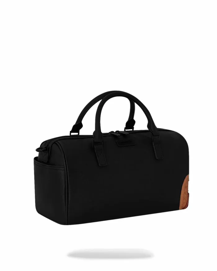 SPRAYGROUND GRAND TOURER MINI DUFFLE Bags