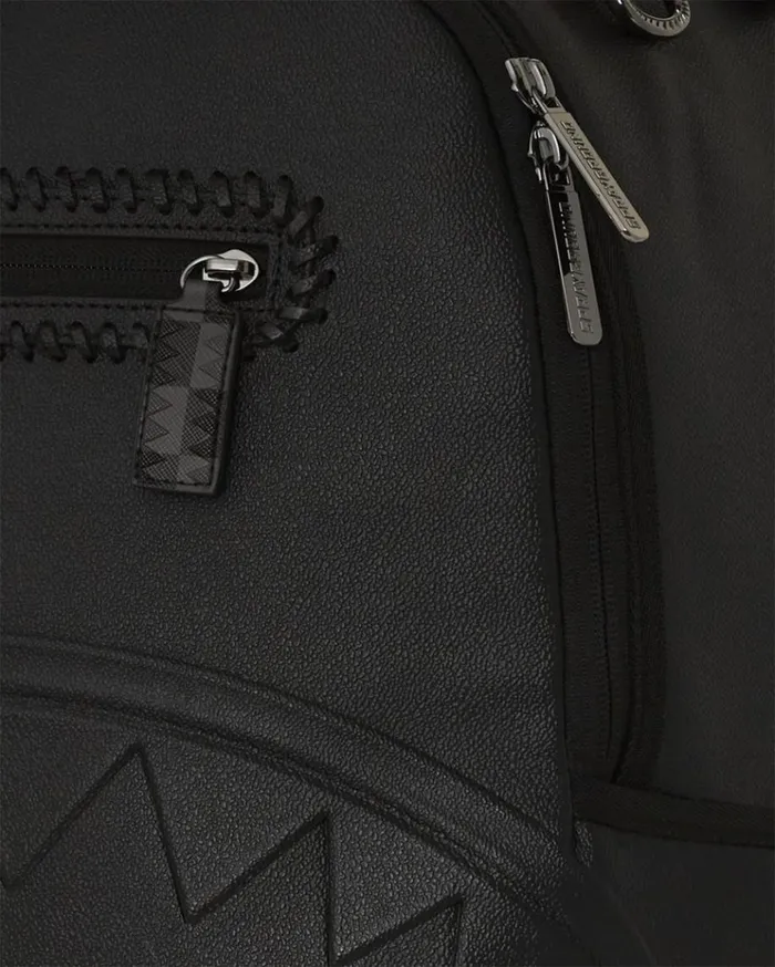 SPRAYGROUND REALITY CHECK WHEELY BACKPACK Bags