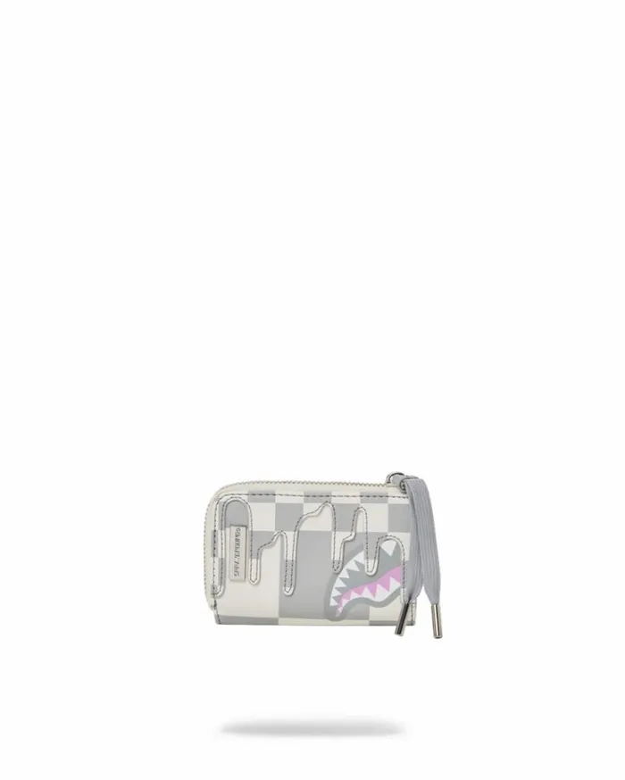 SPRAYGROUND XTC LA PALAIS WALLET Bags