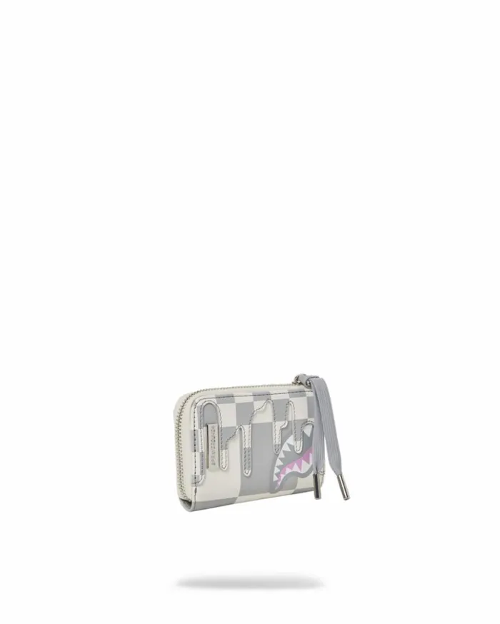 SPRAYGROUND XTC LA PALAIS WALLET Bags SPRAYGROUND XTC LA PALAIS WALLET Bags