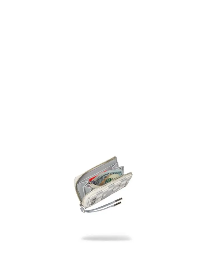 SPRAYGROUND XTC LA PALAIS WALLET Bags SPRAYGROUND XTC LA PALAIS WALLET Bags