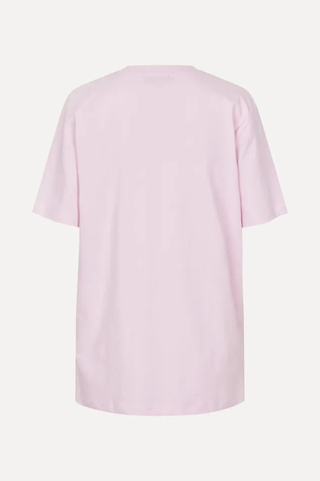 Stine Goya Tops and Shirts Short Sleeve Tshirt 8211 Staircase 8211 Women