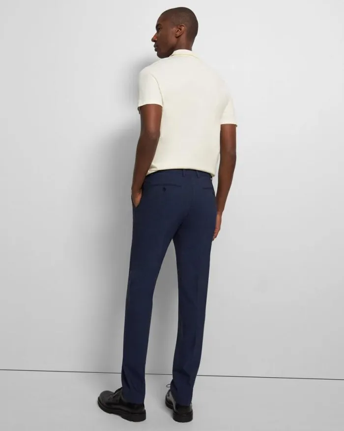 Suits Men Theory Mayer Pant In Stretch Wool Altitude Suits Men Theory Mayer Pant In Stretch Wool Altitude