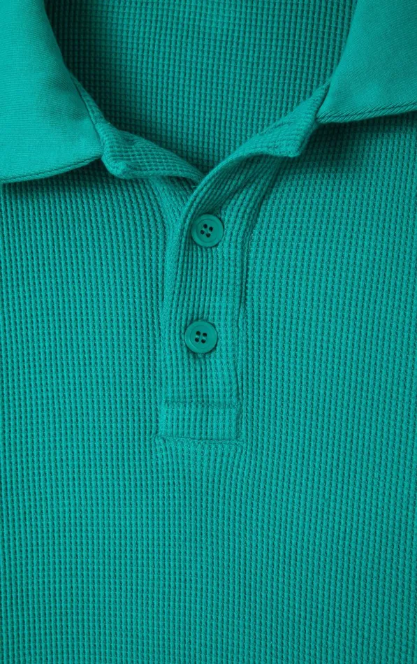Sweatshirt Ryvy Duck Blue Men American Vintage Sweatshirts Sweatshirt Ryvy Duck Blue Men American Vintage Sweatshirts