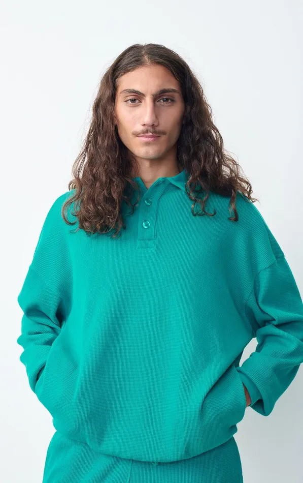 Sweatshirt Ryvy Duck Blue Men American Vintage Sweatshirts Sweatshirt Ryvy Duck Blue Men American Vintage Sweatshirts