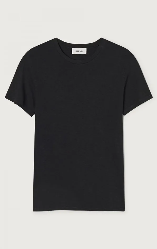 TShirt Bysapick Black Men American Vintage Short Sleeve TShirts TShirt Bysapick Black Men American Vintage Short Sleeve TShirts