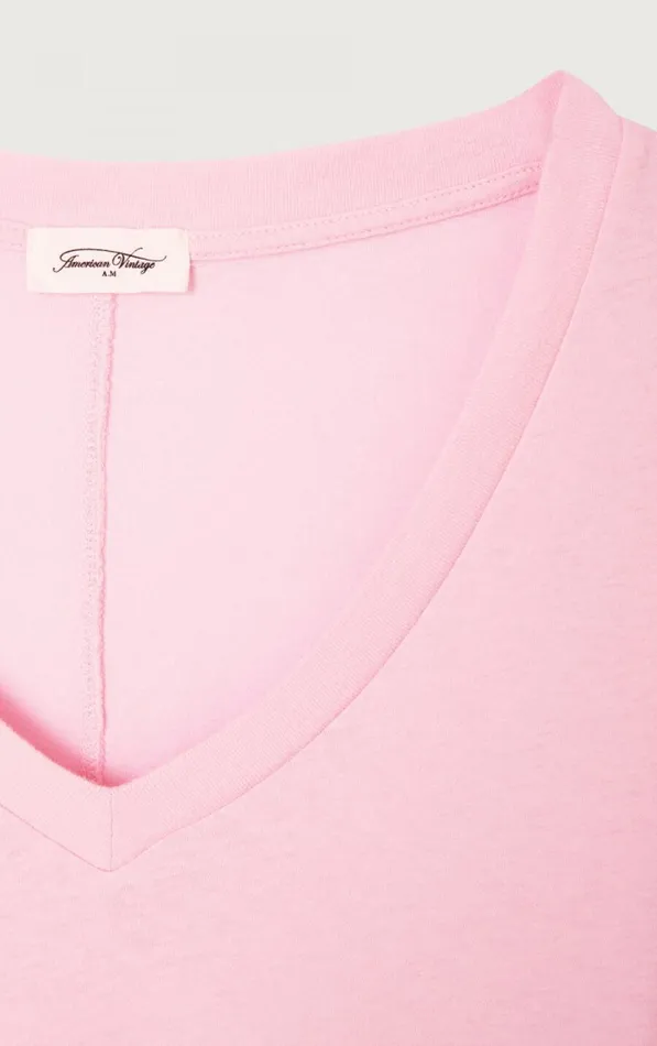 TShirt Gamipy Cherry Blossom Women American Vintage Long Sleeve TShirts TShirt Gamipy Cherry Blossom Women American Vintage Long Sleeve TShirts