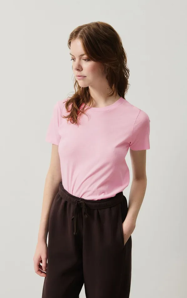 TShirt Gamipy Cherry Blossom Women American Vintage Short Sleeve TShirts TShirt Gamipy Cherry Blossom Women American Vintage Short Sleeve TShirts