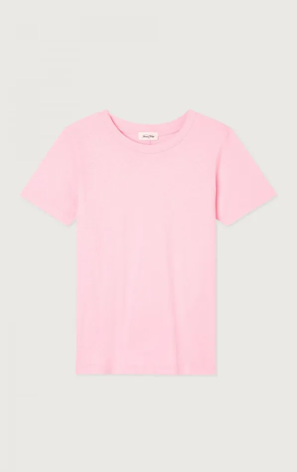 TShirt Gamipy Cherry Blossom Women American Vintage Short Sleeve TShirts TShirt Gamipy Cherry Blossom Women American Vintage Short Sleeve TShirts