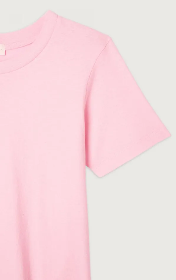 TShirt Gamipy Cherry Blossom Women American Vintage Short Sleeve TShirts TShirt Gamipy Cherry Blossom Women American Vintage Short Sleeve TShirts