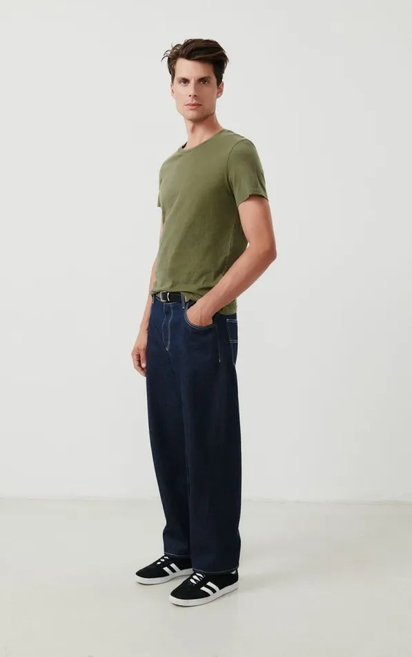 TShirt Gamipy Khaki Men American Vintage Short Sleeve TShirts TShirt Gamipy Khaki Men American Vintage Short Sleeve TShirts