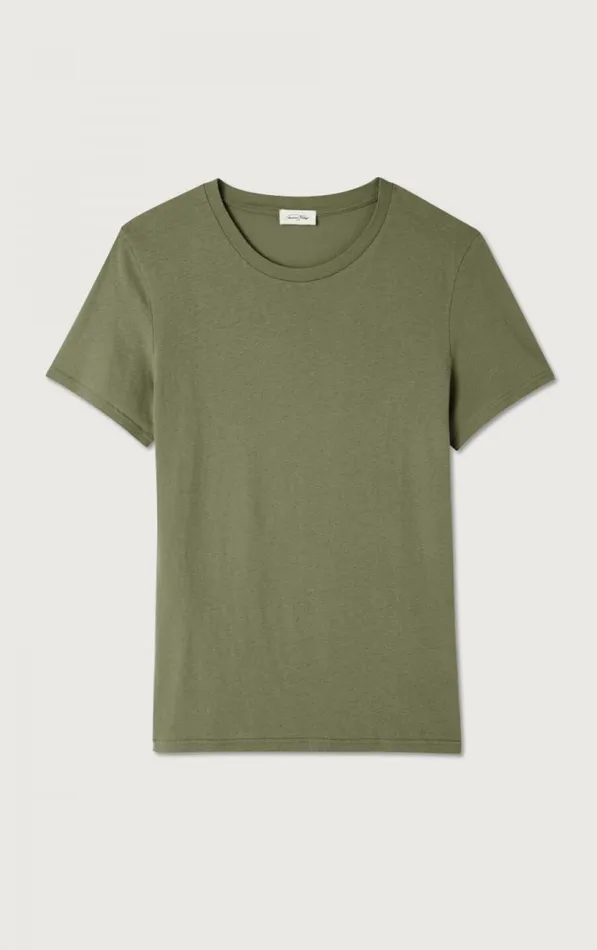 TShirt Gamipy Khaki Men American Vintage Short Sleeve TShirts TShirt Gamipy Khaki Men American Vintage Short Sleeve TShirts