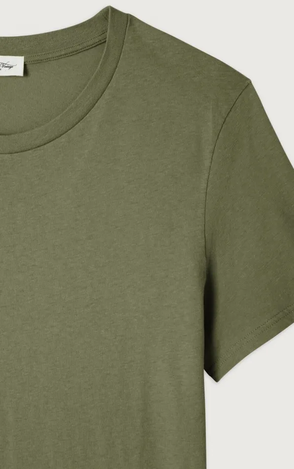 TShirt Gamipy Khaki Men American Vintage Short Sleeve TShirts TShirt Gamipy Khaki Men American Vintage Short Sleeve TShirts