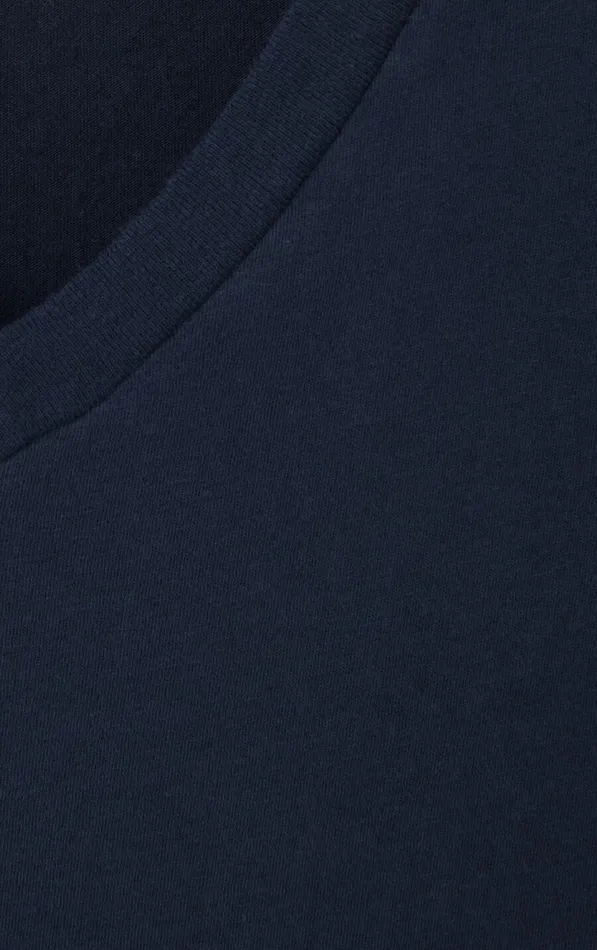 TShirt Gamipy Navy Men American Vintage Short Sleeve TShirts TShirt Gamipy Navy Men American Vintage Short Sleeve TShirts
