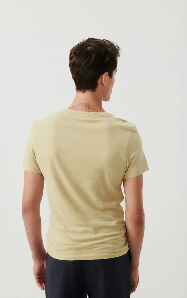 TShirt Gamipy Oat Men American Vintage Short Sleeve TShirts TShirt Gamipy Oat Men American Vintage Short Sleeve TShirts