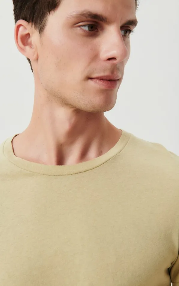 TShirt Gamipy Oat Men American Vintage Short Sleeve TShirts TShirt Gamipy Oat Men American Vintage Short Sleeve TShirts