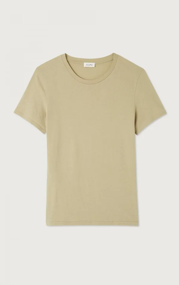TShirt Gamipy Oat Men American Vintage Short Sleeve TShirts TShirt Gamipy Oat Men American Vintage Short Sleeve TShirts