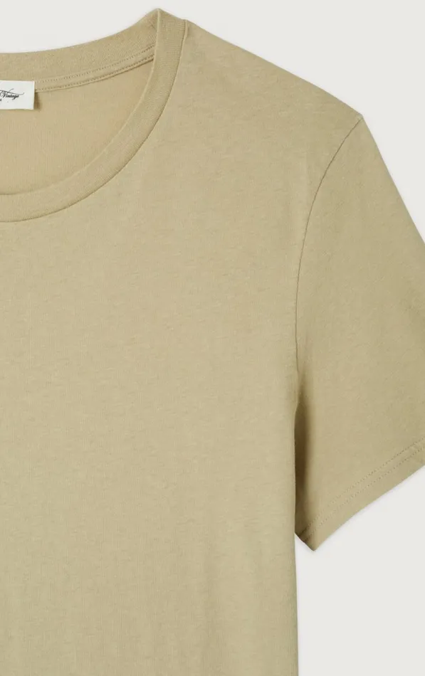 TShirt Gamipy Oat Men American Vintage Short Sleeve TShirts TShirt Gamipy Oat Men American Vintage Short Sleeve TShirts