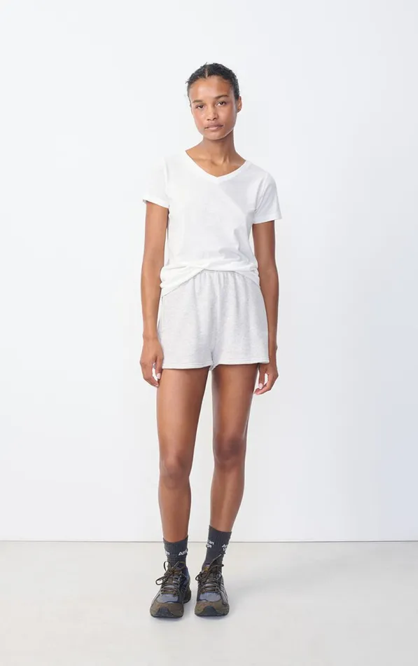 TShirt Gamipy White Women American Vintage Short Sleeve TShirts TShirt Gamipy White Women American Vintage Short Sleeve TShirts
