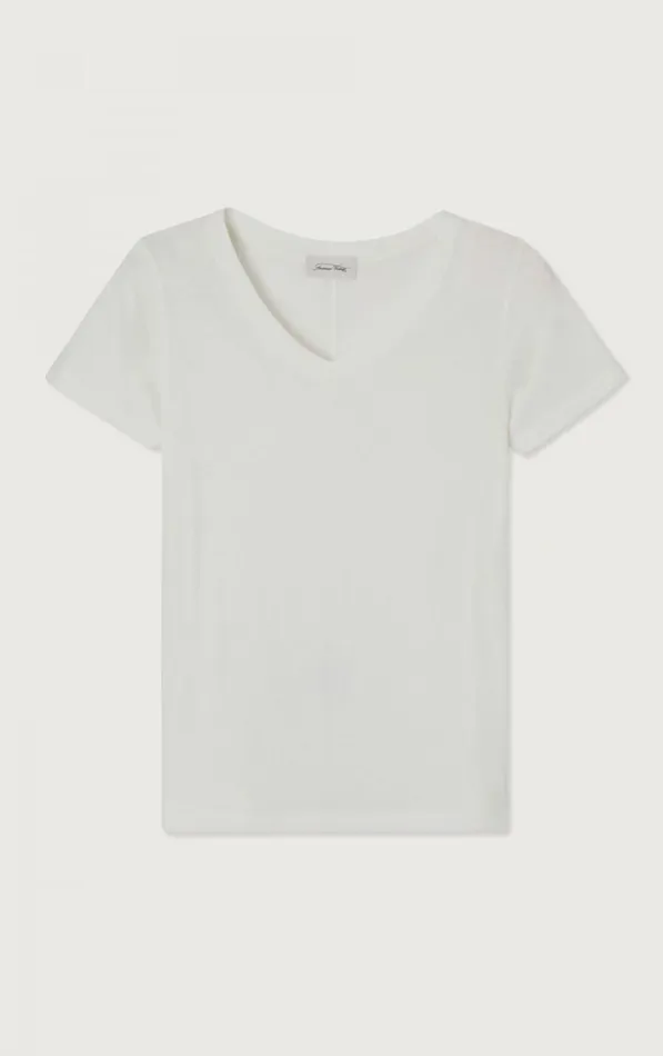 TShirt Gamipy White Women American Vintage Short Sleeve TShirts TShirt Gamipy White Women American Vintage Short Sleeve TShirts