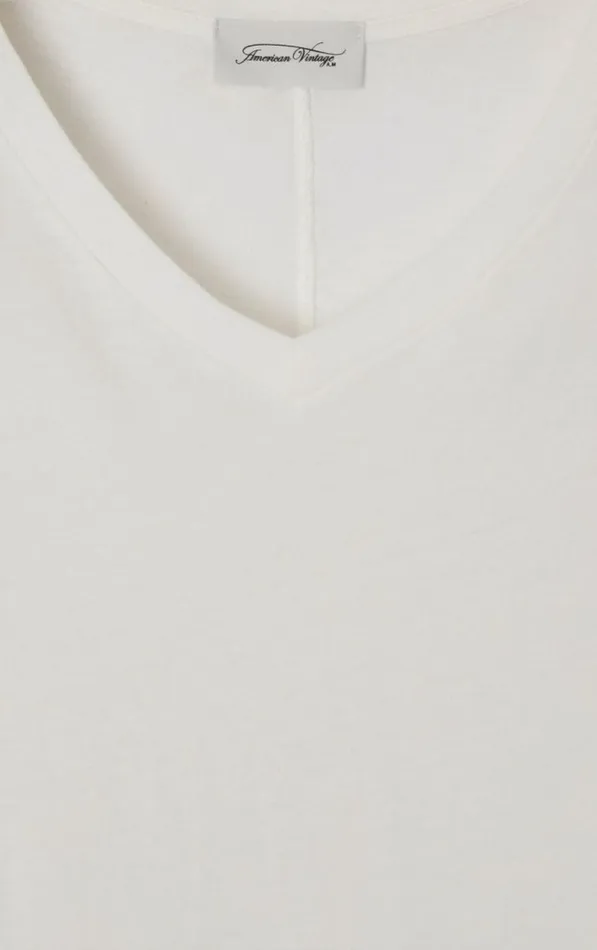 TShirt Gamipy White Women American Vintage Short Sleeve TShirts TShirt Gamipy White Women American Vintage Short Sleeve TShirts