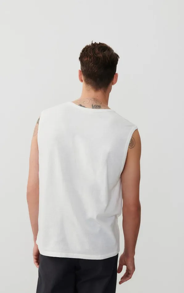 Tank Top Gamipy White Men American Vintage Short Sleeve TShirts Tank Top Gamipy White Men American Vintage Short Sleeve TShirts