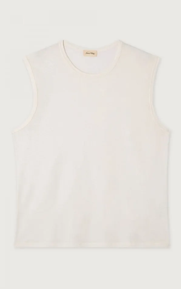 Tank Top Gamipy White Men American Vintage Short Sleeve TShirts Tank Top Gamipy White Men American Vintage Short Sleeve TShirts