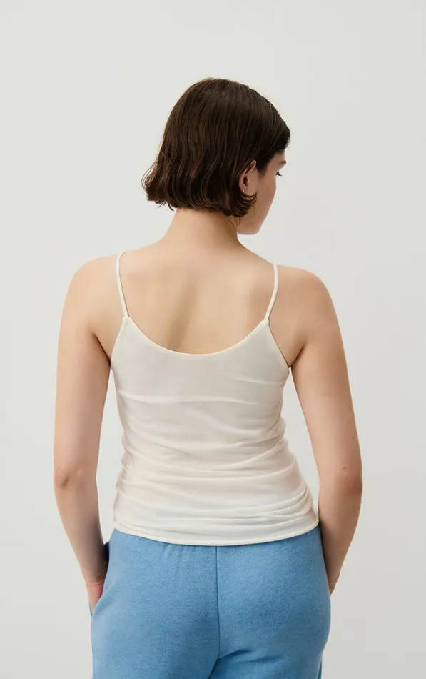 Tank Top Rydlly Pearl Women American Vintage Tops and Tanktops Tank Top Rydlly Pearl Women American Vintage Tops and Tanktops