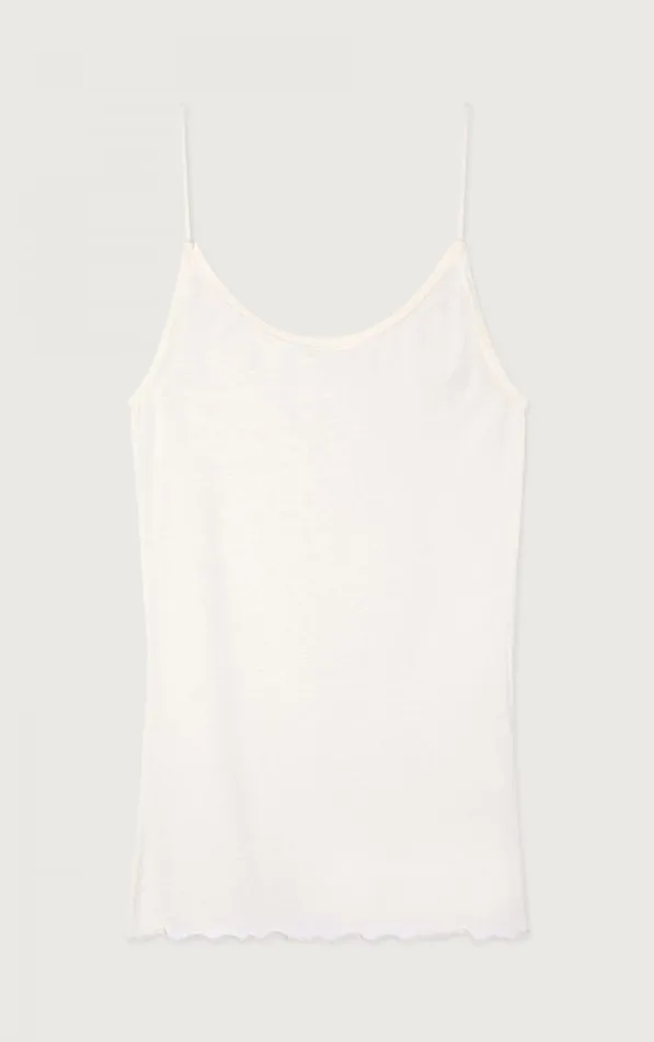 Tank Top Rydlly Pearl Women American Vintage Tops and Tanktops Tank Top Rydlly Pearl Women American Vintage Tops and Tanktops