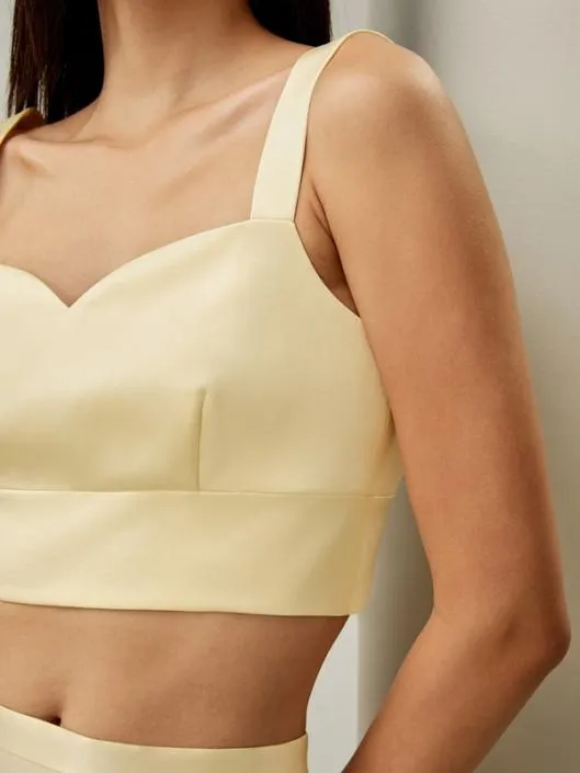 The Amaranth Tank 8211 Versatile And Ethereal Silk Tank Top Women Lilysilk Tops