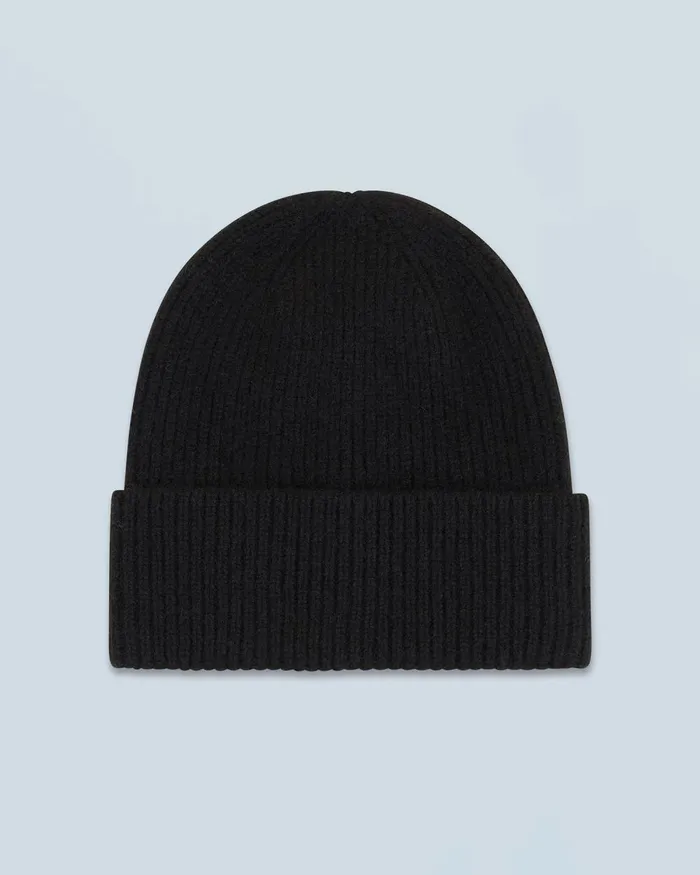 Tote Bags From Future Beanie Black
