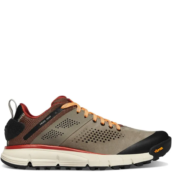 Trail 2650 Desert TaupePicante Women Danner Shoes