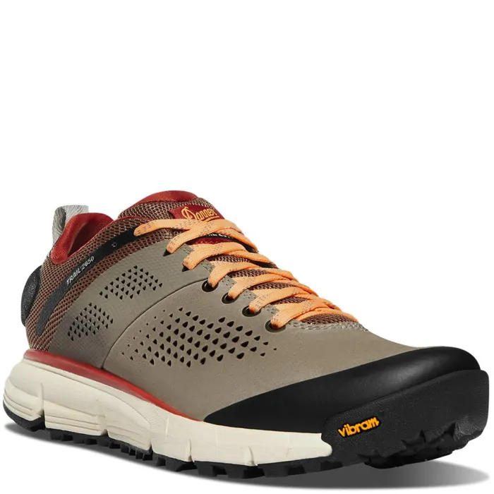 Trail 2650 Desert TaupePicante Women Danner Shoes