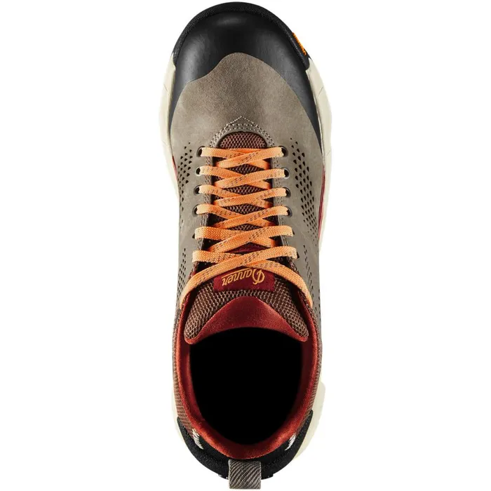 Trail 2650 Desert TaupePicante Women Danner Shoes