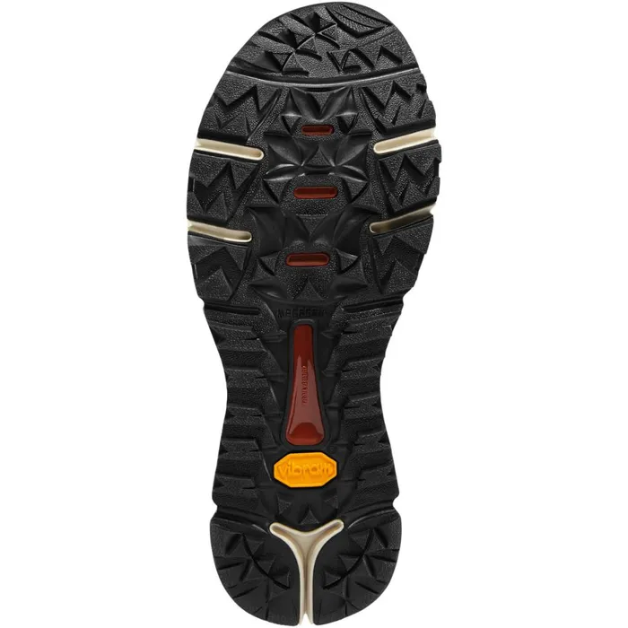 Trail 2650 Desert TaupePicante Women Danner Shoes