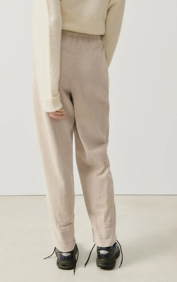 Trousers Padow Mastic Women American Vintage Trousers Trousers Padow Mastic Women American Vintage Trousers