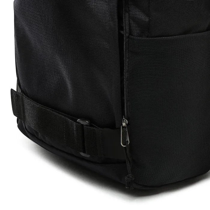 Vans Bags and Backpacks Men Obstacle Skatepack Black