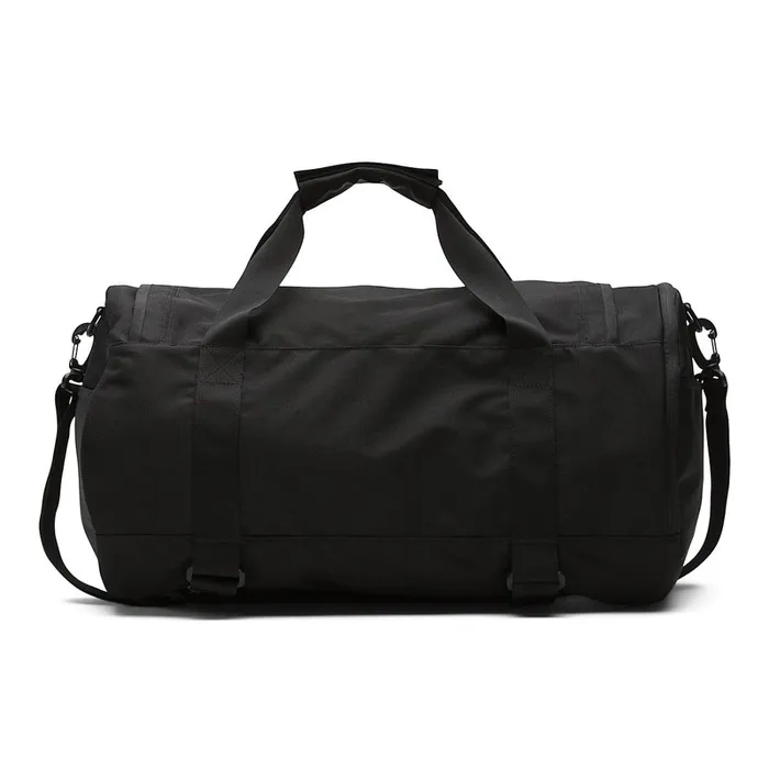 Vans Bags and Backpacks Women DX Skate Duffle Bag Black