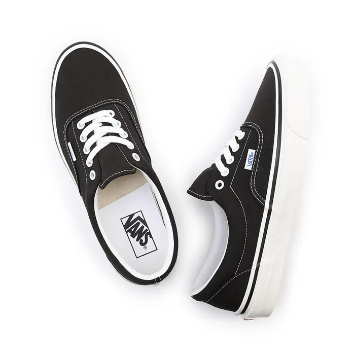 Vans Lowtop Shoes Men Anaheim Factory Era 95 DX Shoes Black