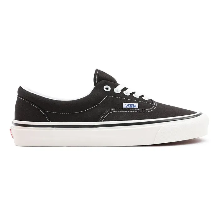 Vans Lowtop Shoes Men Anaheim Factory Era 95 DX Shoes Black