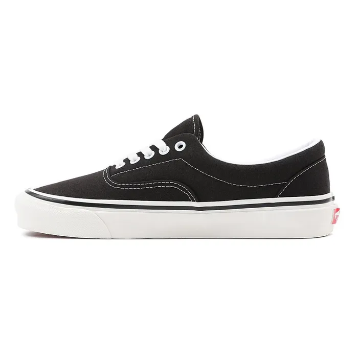 Vans Lowtop Shoes Men Anaheim Factory Era 95 DX Shoes Black