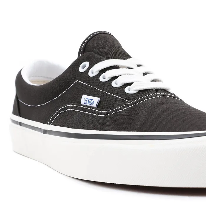Vans Lowtop Shoes Men Anaheim Factory Era 95 DX Shoes Black