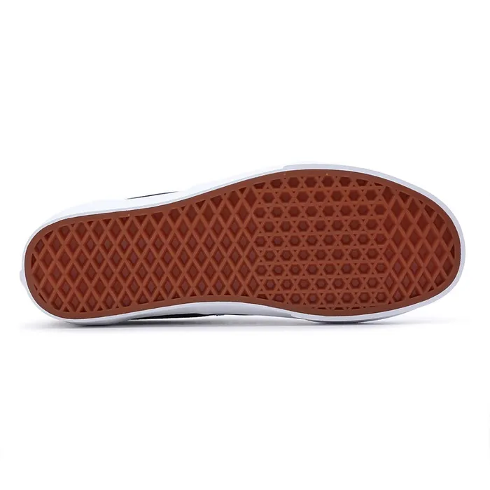 Vans Lowtop Shoes Men Mini Cord Era Shoes Blue