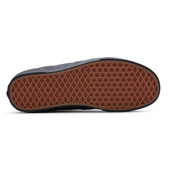 Vans Lowtop Shoes Men Rowley Classic Shoes Green Brown
