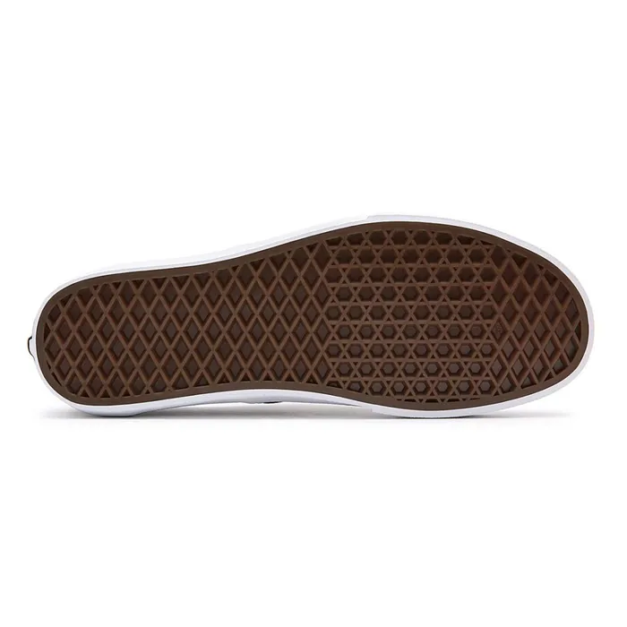 Vans Lowtop Shoes Women Authentic Shoes Grey