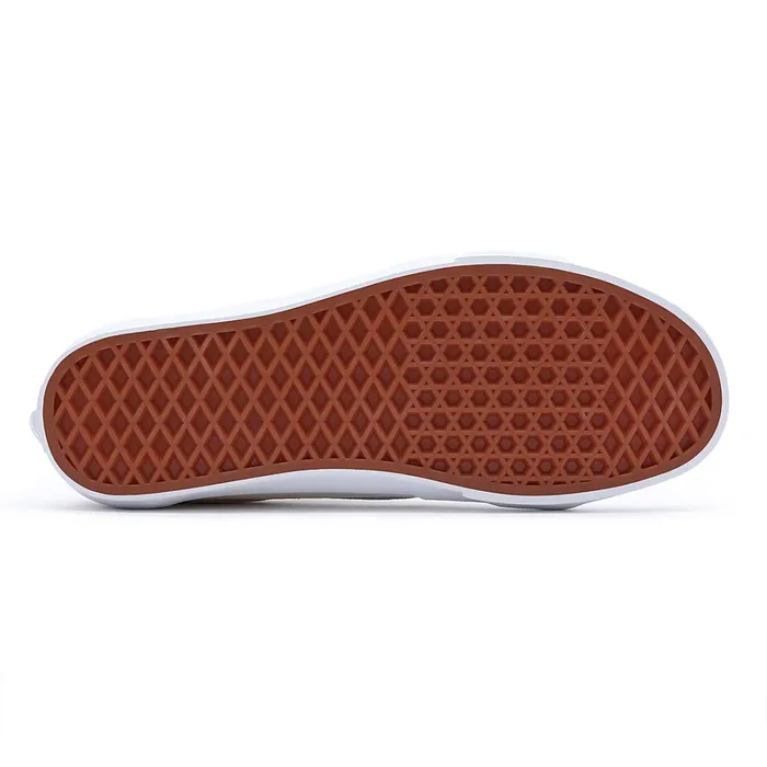 Vans Lowtop Shoes Women Sk8Low Shoes White