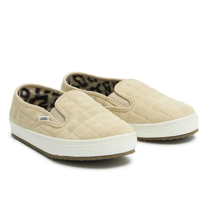 Vans Slipon Shoes Men Sliper 2 Shoes Black