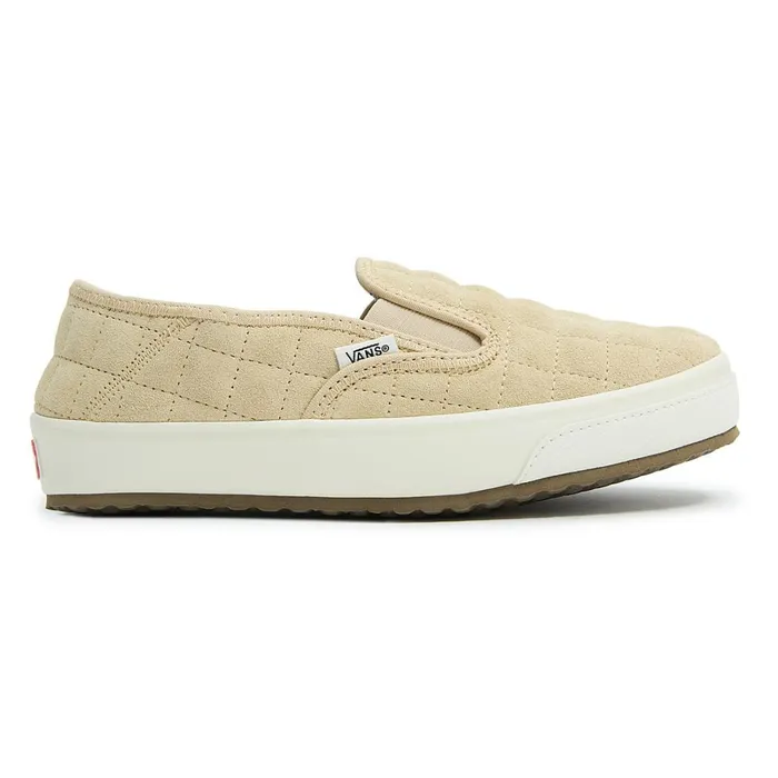 Vans Slipon Shoes Men Sliper 2 Shoes Black